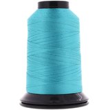 Floriani - Indian Ocean PF376