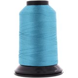 Floriani - Cascade PF384