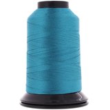 Floriani - Niagra PF385