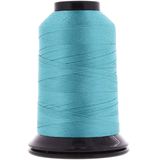 Floriani - Beryl Blue PF391