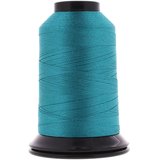 Floriani - Italian Blue PF393