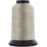 Floriani - Palm Leaf PF411