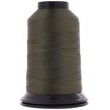 Floriani - West Point PF415