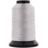 Floriani - Pale Sterling Grey PF433