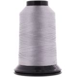 Floriani - Pewter PF434