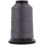 Floriani - Graphite PF436