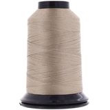 Floriani - Light Taupe PF451