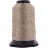Floriani - Taupe PF452