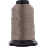 Floriani - Dark Taupe PF453