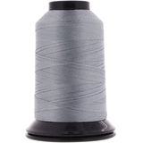 Floriani - Silver PF462