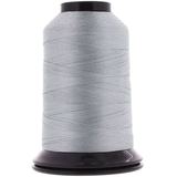 Floriani - Country Gray PF484