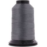 Floriani - Slate Gray PF486