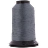 Floriani - Gun Metal Gray PF487