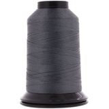 Floriani - Dark Gray PF488