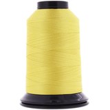 Floriani - Lemon PF501