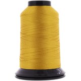 Floriani - Sunflower PF503