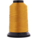 Floriani - Jasmine PF512