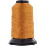 Floriani - Golden Glow PF514