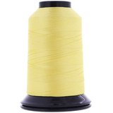 Floriani - Cornsilk PF521