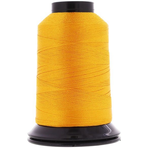 Floriani - Athletic Gold PF525
