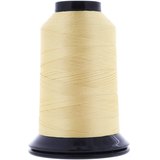 Floriani - Vanilla PF531