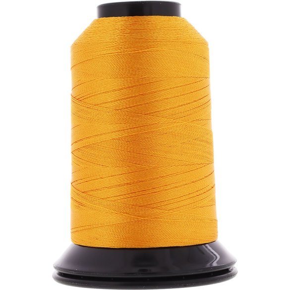 Floriani - Apricot PF533
