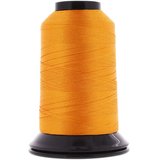 Floriani - Pumpkin PF534