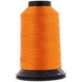 Floriani - Carrot PF537