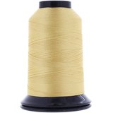 Floriani - Blonde Straw PF560