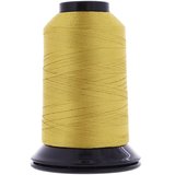 Floriani - Old Ivory PF561