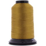 Floriani - Bran PF564
