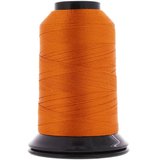 Floriani - Volunteer PF578