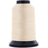 Floriani - Shell PF591