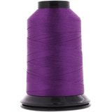 Floriani - Plum Pewter PF603