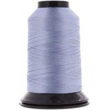 Floriani - Lilac Blue PF612