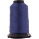 Floriani - Tyrian Blue PF616