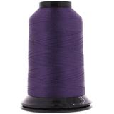 Floriani - Arab Plum PF635