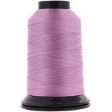 Floriani - Spring Beauty PF653