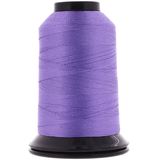 Floriani - Light Violet PF661