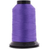Floriani - Violet PF663
