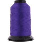 Floriani - Deep Violet PF665