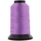 Floriani - Lavendar PF673