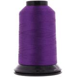 Floriani - Royal Purple PF676