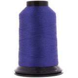 Floriani - Grape Jelly PF688