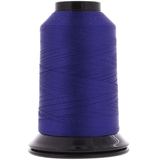 Floriani - Concord Grape PF689