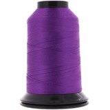 Floriani - Viking Purple PF694