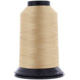 Floriani - Oak Buff PF734