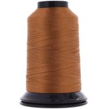 Floriani - India Spice PF737