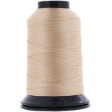 Floriani - Pottery Buff PF741