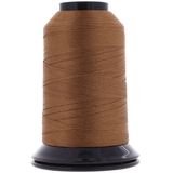 Floriani - Harvest Brown PF745